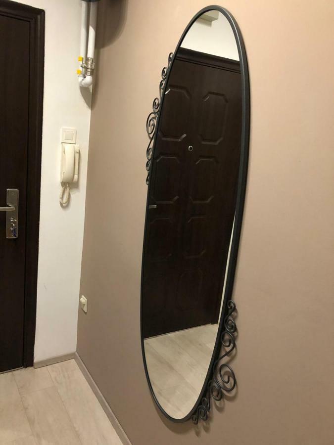 Irena'S Home Away From Home ซาเกร็บ ภายนอก รูปภาพ